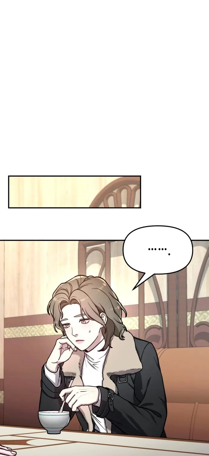 Look Alike Daughter Chapter 57 page 31 - 
