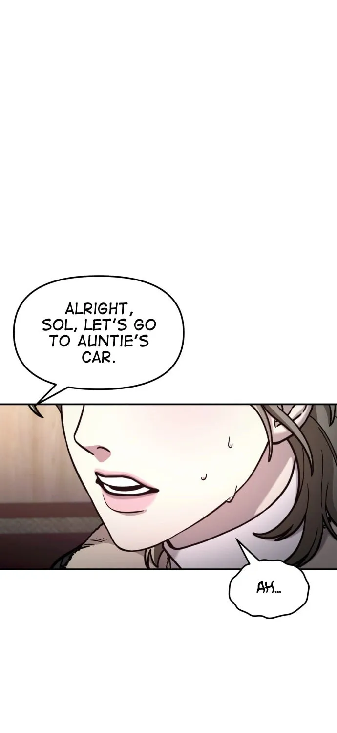 Look Alike Daughter Chapter 57 page 47 - 