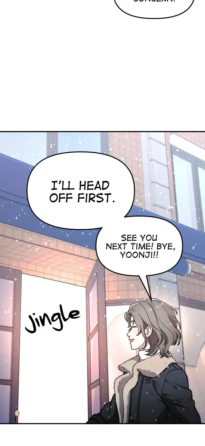 Look Alike Daughter Chapter 57 page 49 - 