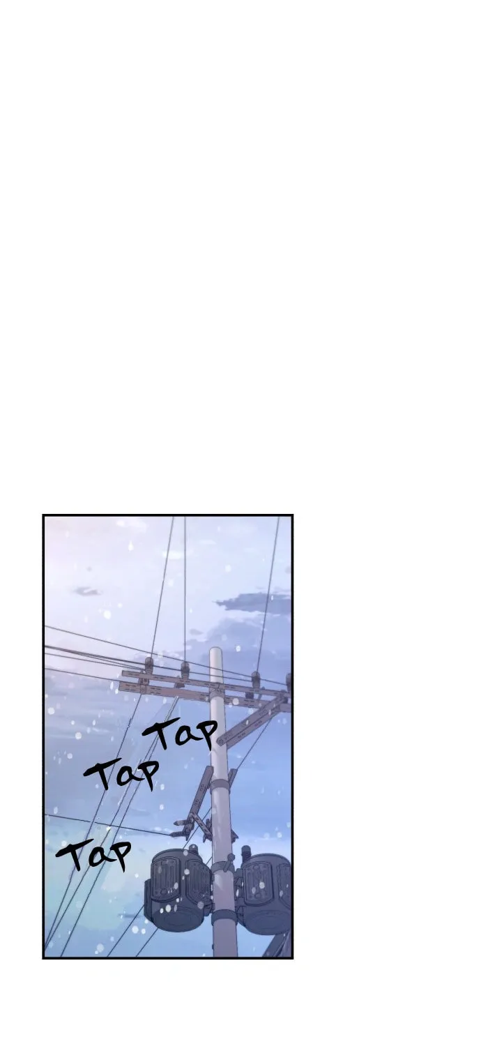 Look Alike Daughter Chapter 57 page 50 - 