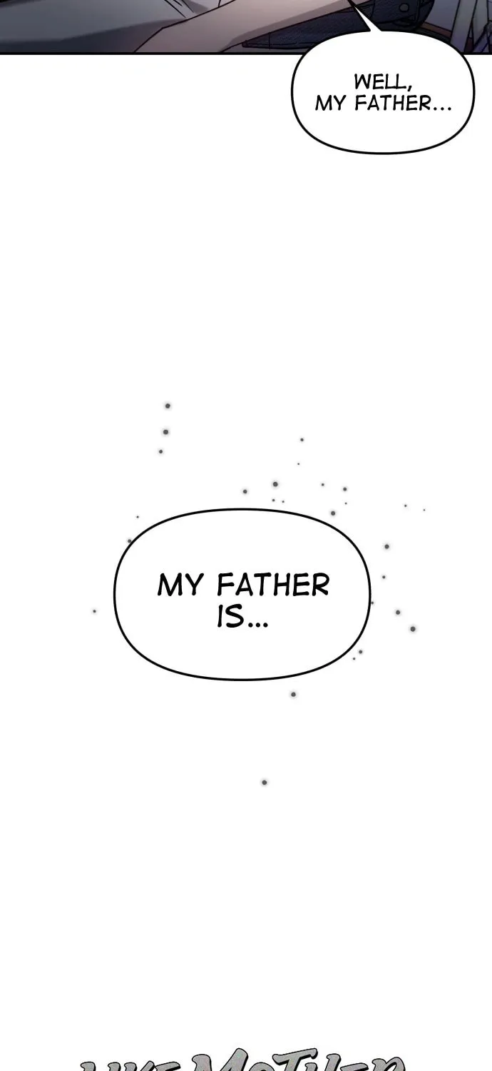 Look Alike Daughter Chapter 57 page 6 - 