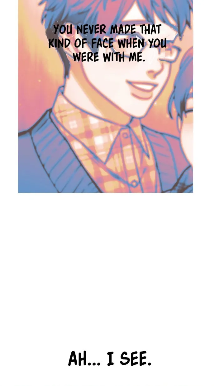 Look Alike Daughter Chapter 57 page 52 - 