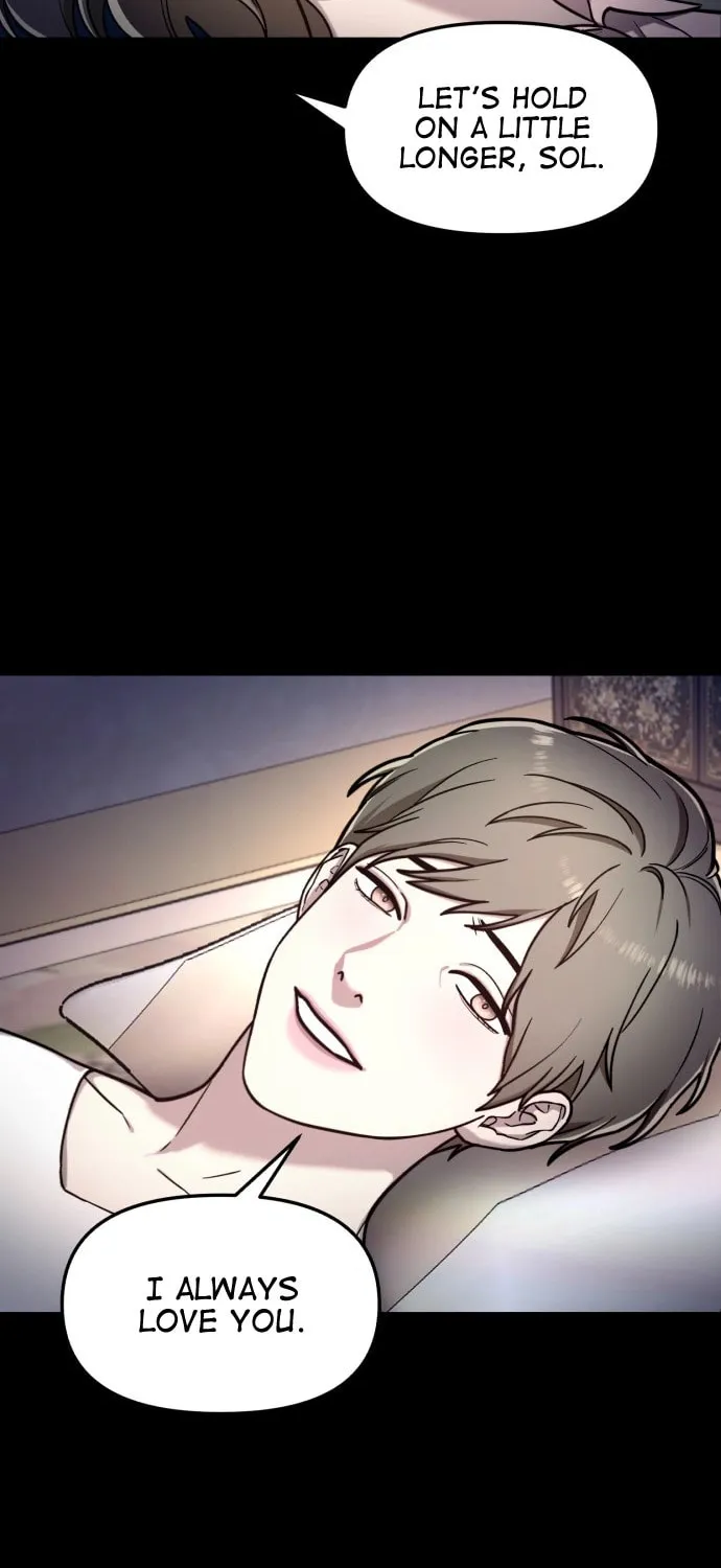Look Alike Daughter Chapter 57 page 56 - 