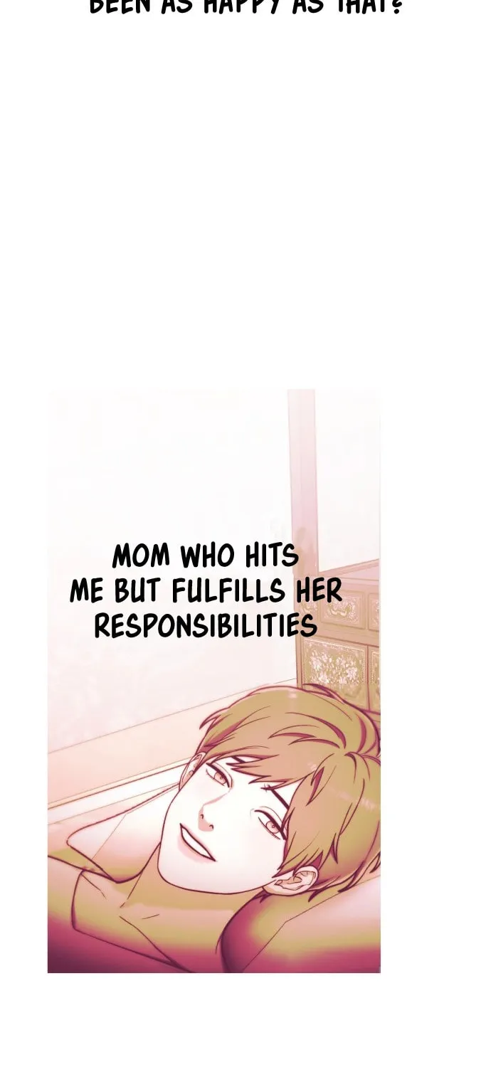 Look Alike Daughter Chapter 57 page 60 - 