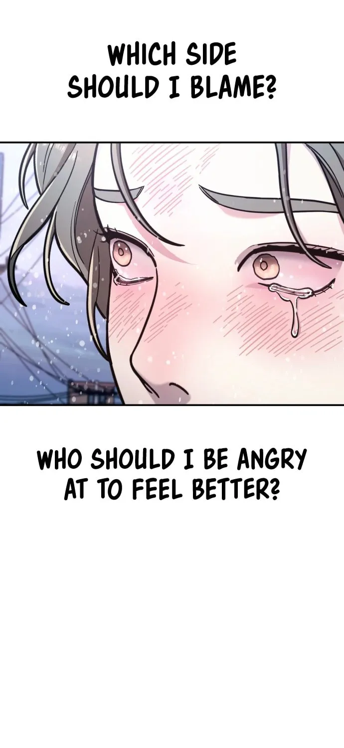 Look Alike Daughter Chapter 57 page 62 - 