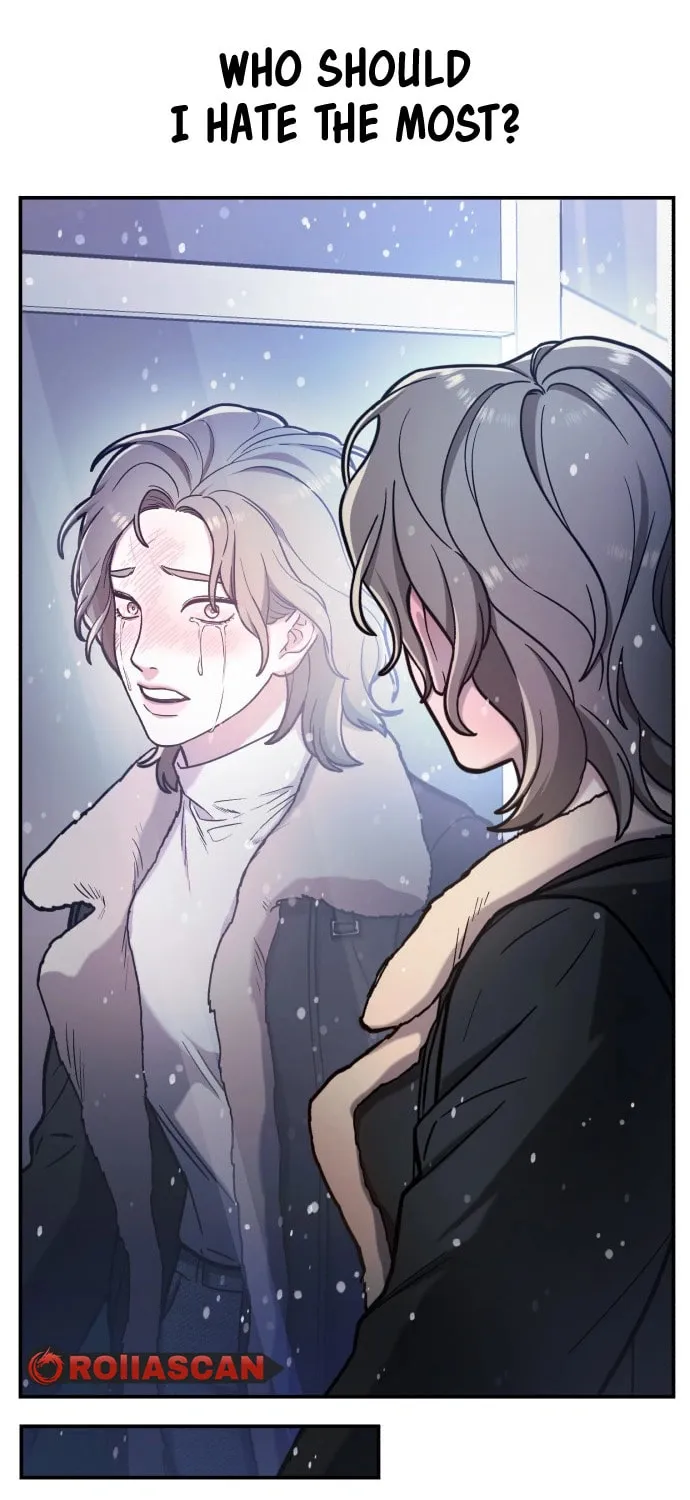 Look Alike Daughter Chapter 57 page 63 - 