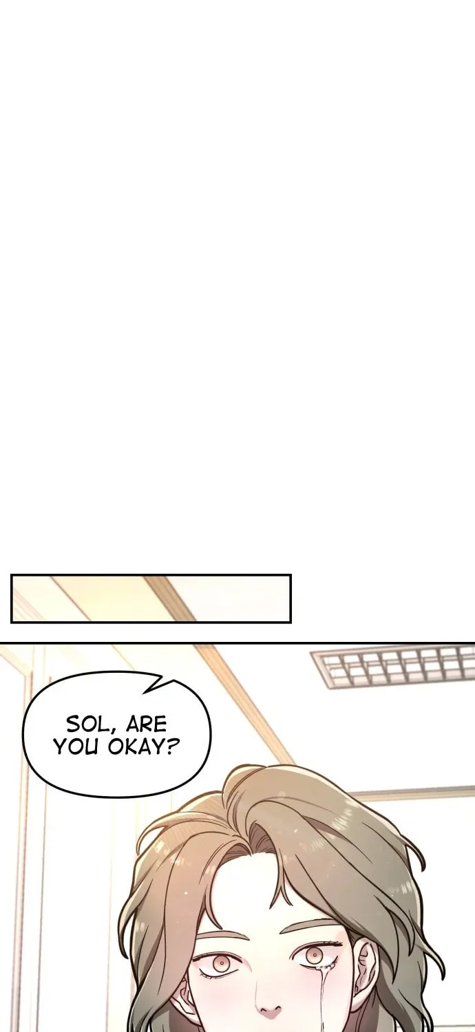 Look Alike Daughter Chapter 57 page 64 - 
