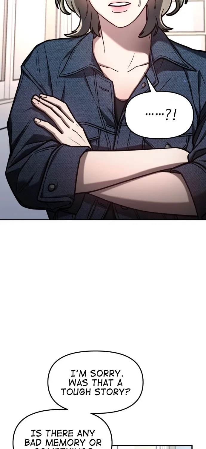 Look Alike Daughter Chapter 57 page 65 - 