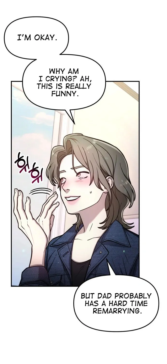 Look Alike Daughter Chapter 57 page 67 - 