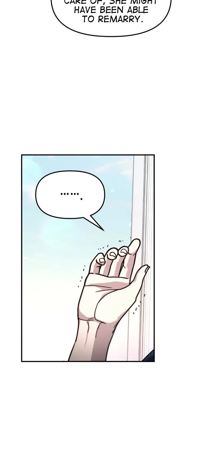 Look Alike Daughter Chapter 57 page 69 - 