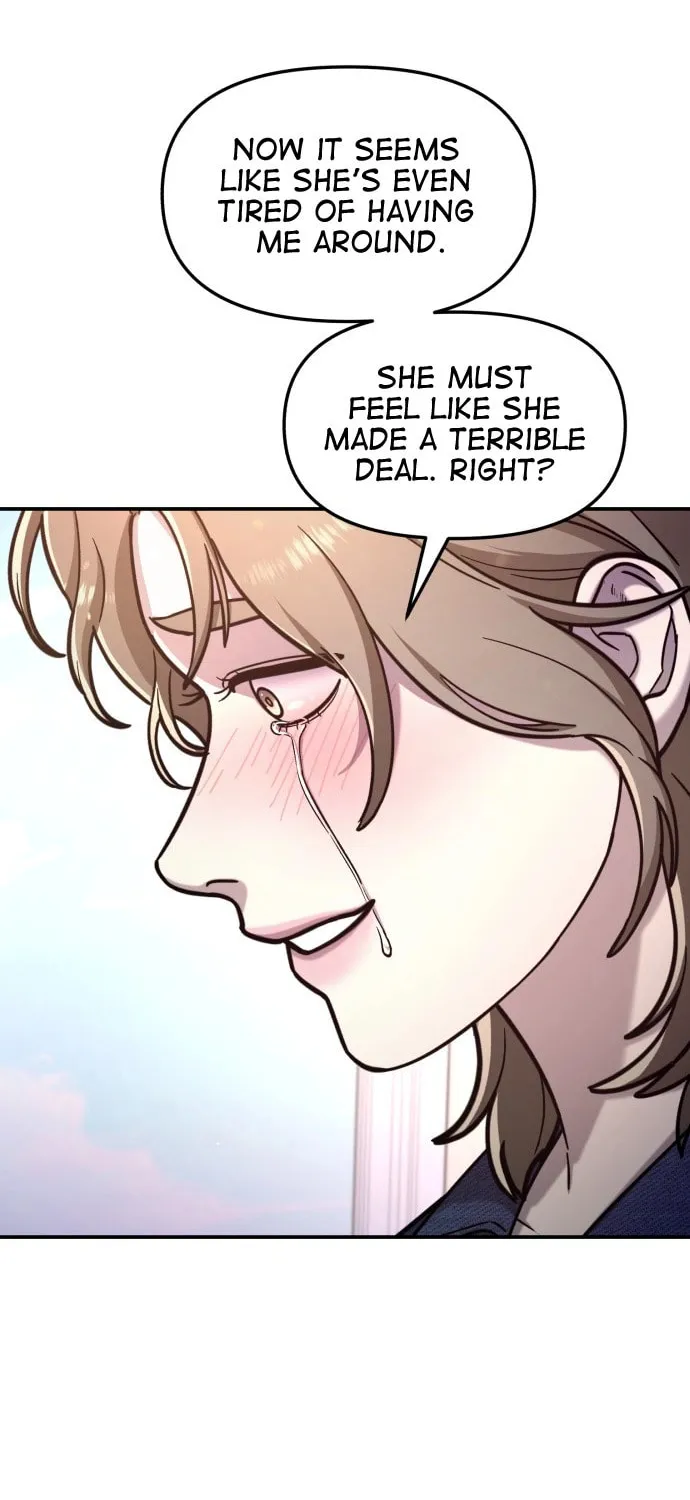 Look Alike Daughter Chapter 57 page 70 - 