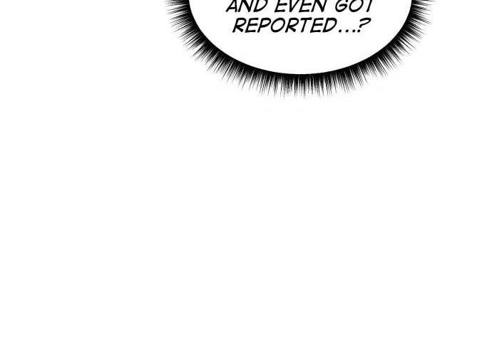 Look Alike Daughter Chapter 57 page 72 - 