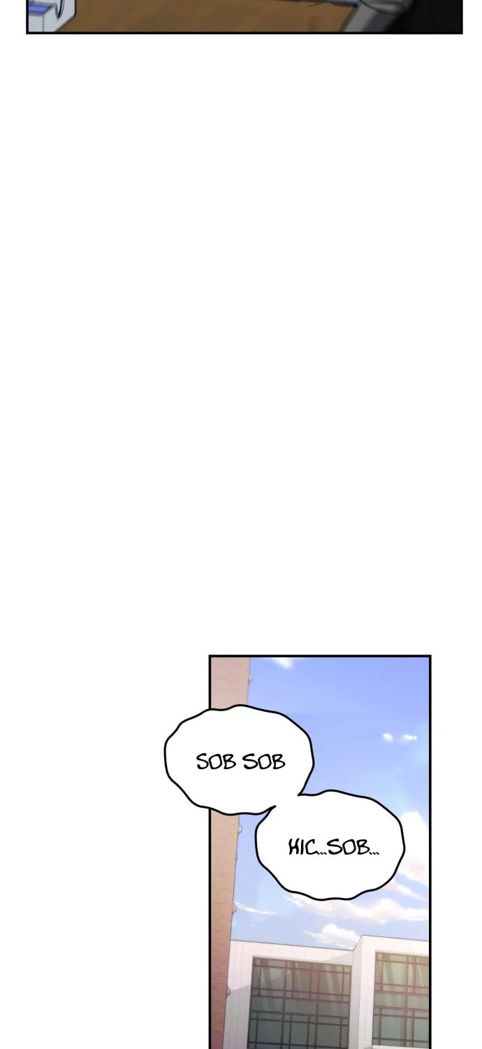 Look Alike Daughter Chapter 57 page 76 - 