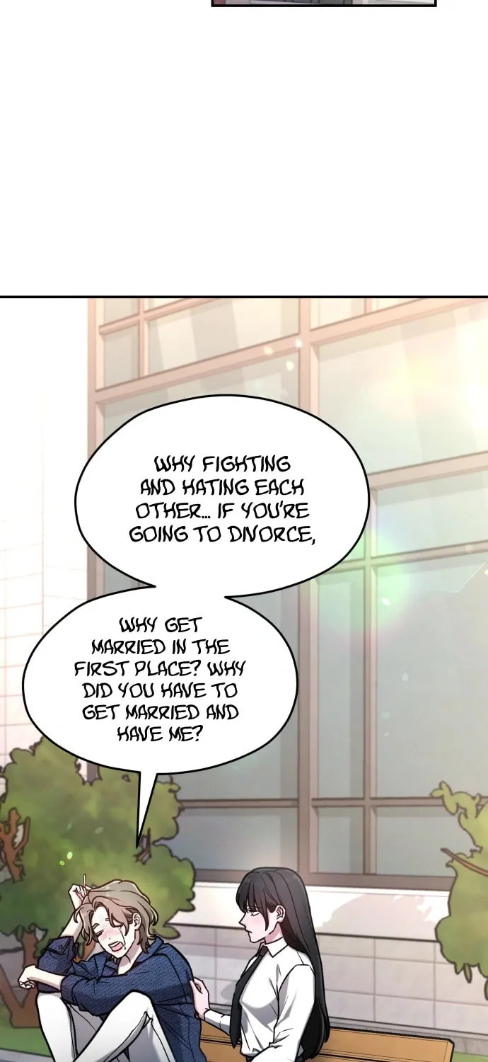 Look Alike Daughter Chapter 57 page 77 - 