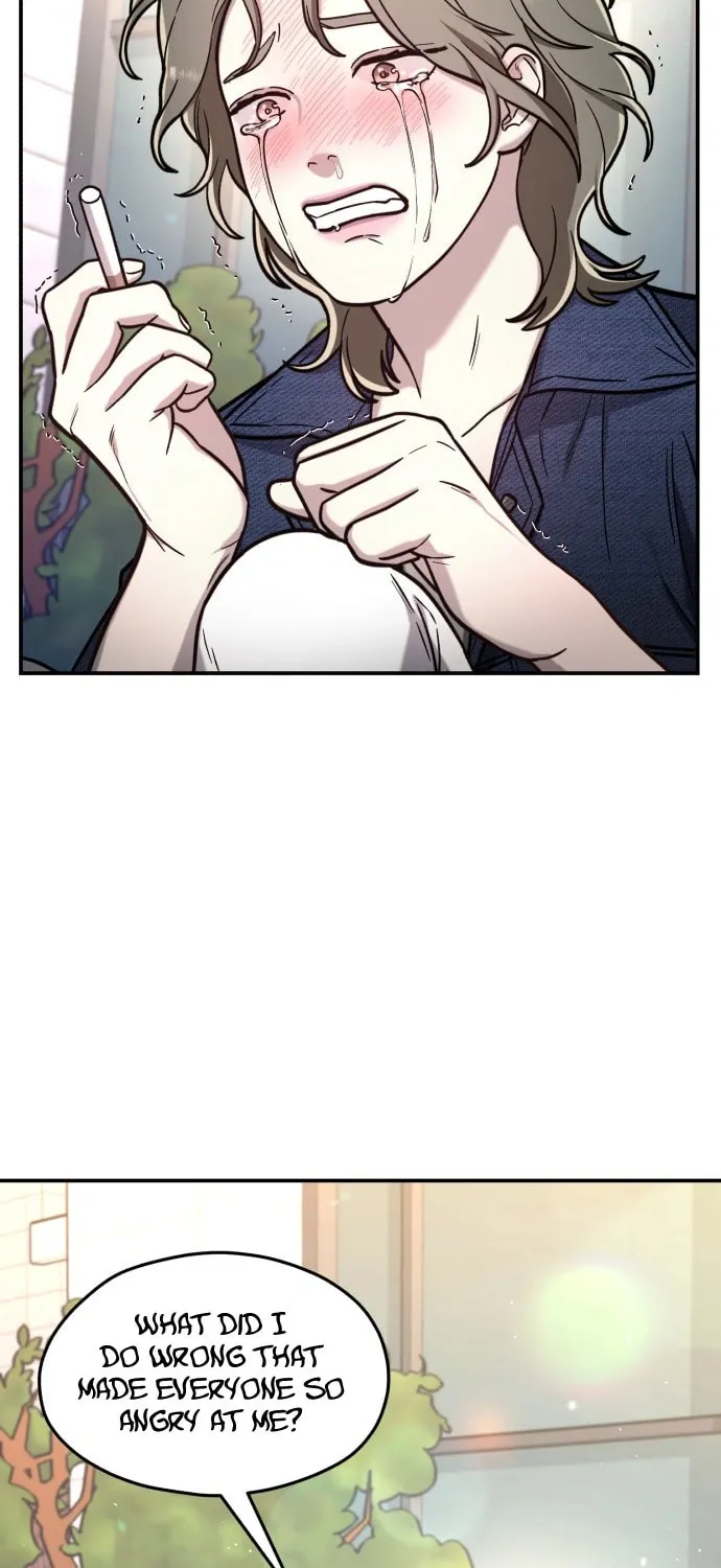 Look Alike Daughter Chapter 57 page 79 - 