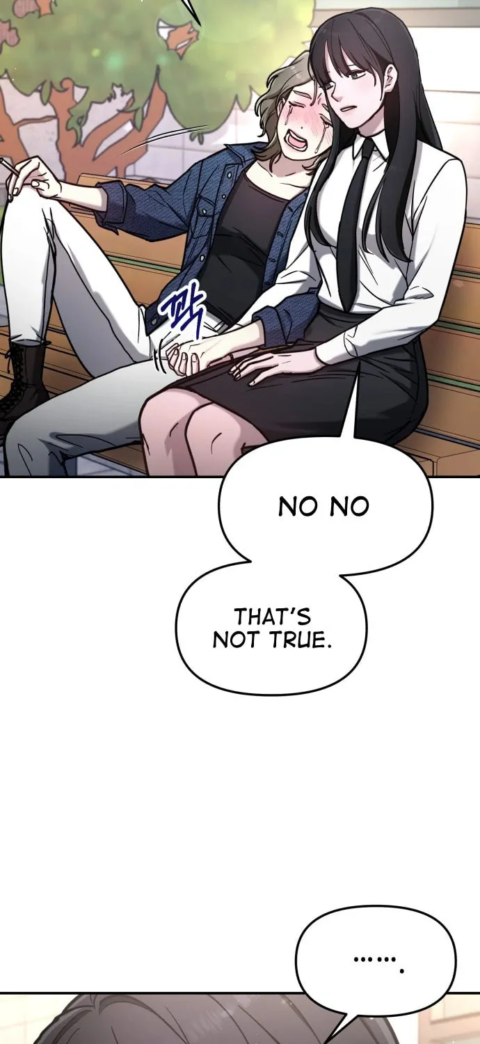 Look Alike Daughter Chapter 57 page 80 - 