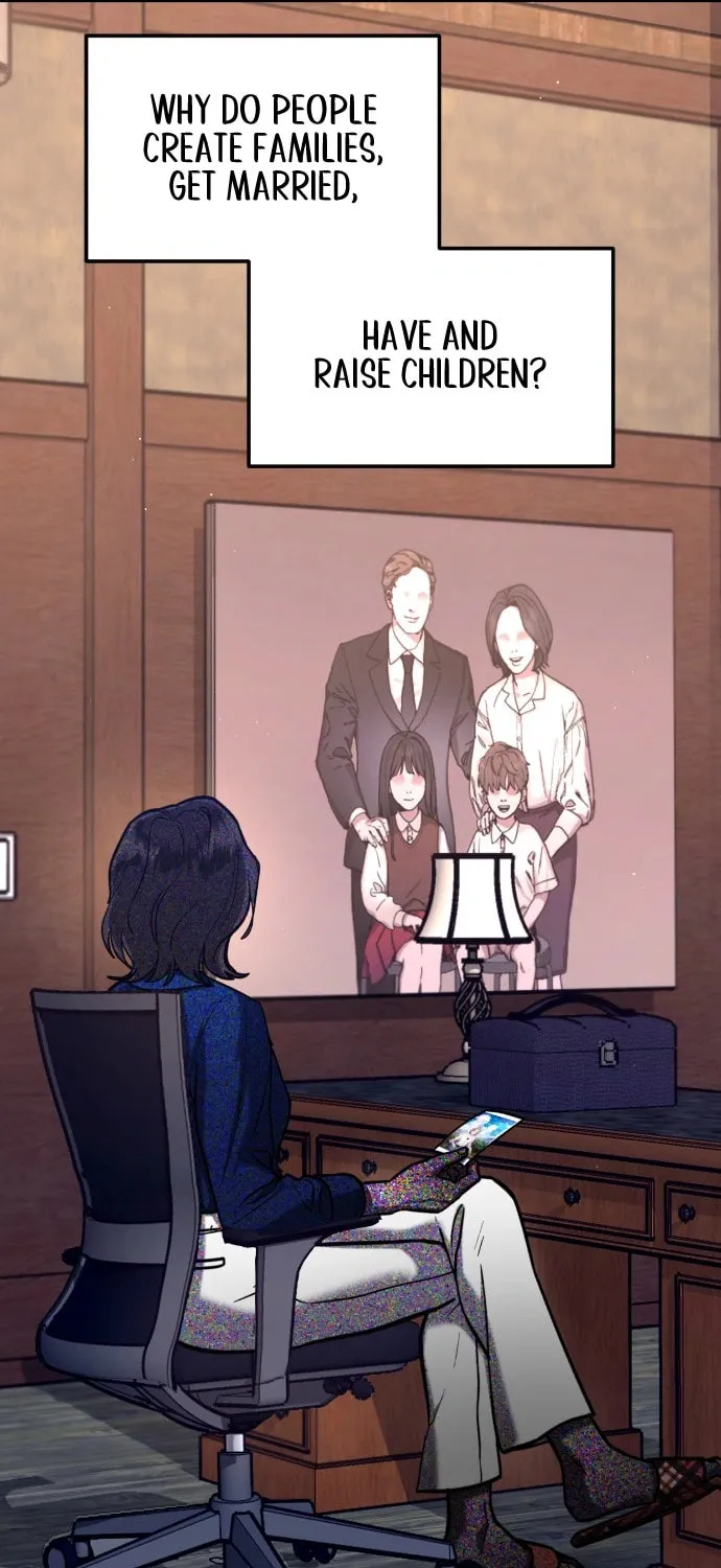 Look Alike Daughter Chapter 57 page 83 - 