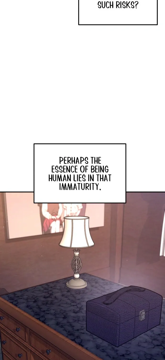 Look Alike Daughter Chapter 57 page 85 - 