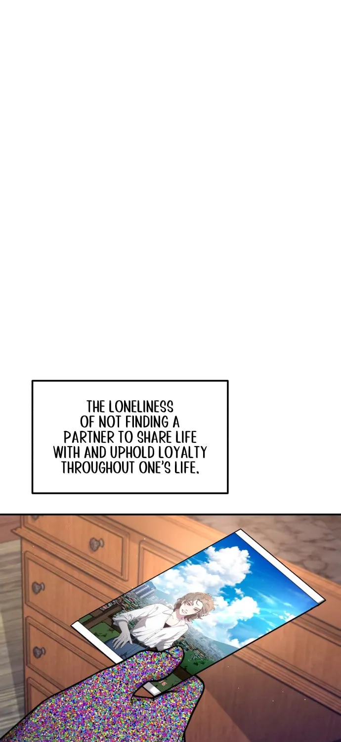 Look Alike Daughter Chapter 57 page 87 - 