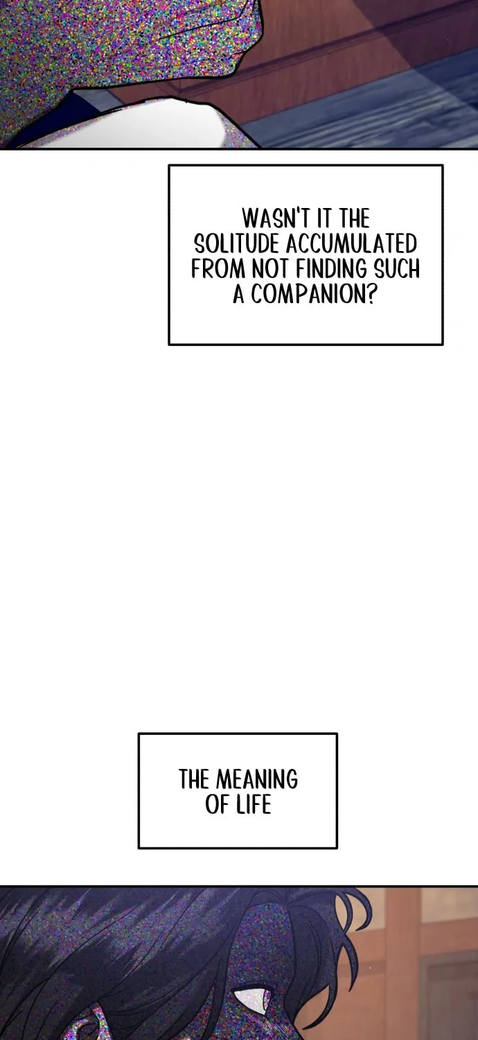 Look Alike Daughter Chapter 57 page 88 - 
