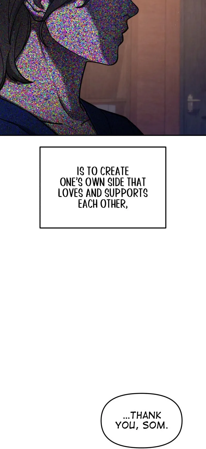Look Alike Daughter Chapter 57 page 89 - 
