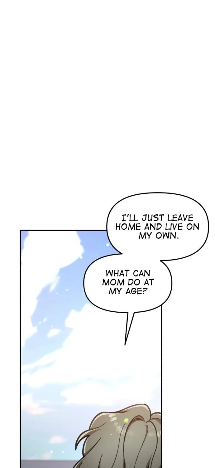 Look Alike Daughter Chapter 57 page 91 - 