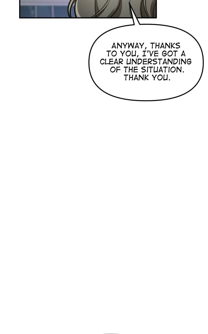 Look Alike Daughter Chapter 57 page 92 - 