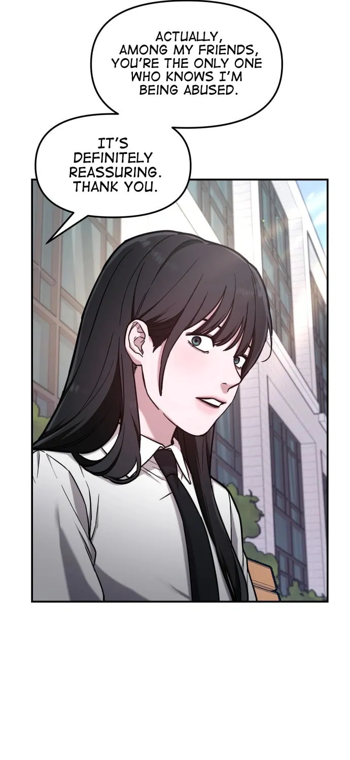 Look Alike Daughter Chapter 57 page 93 - 