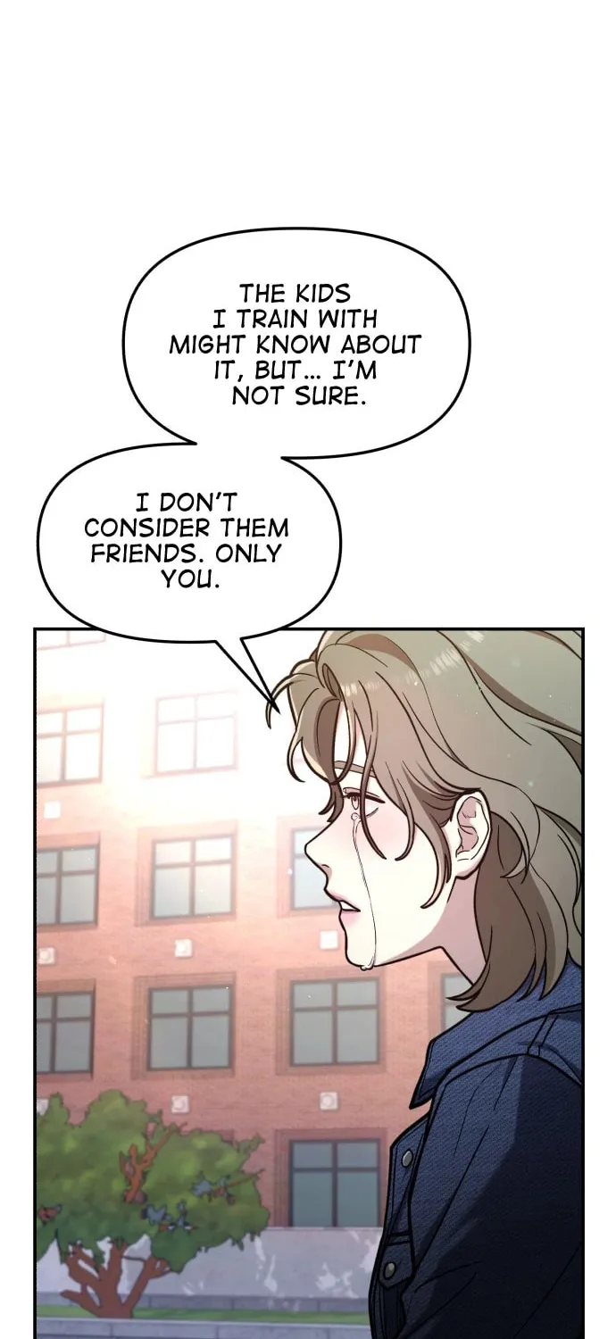 Look Alike Daughter Chapter 57 page 94 - 