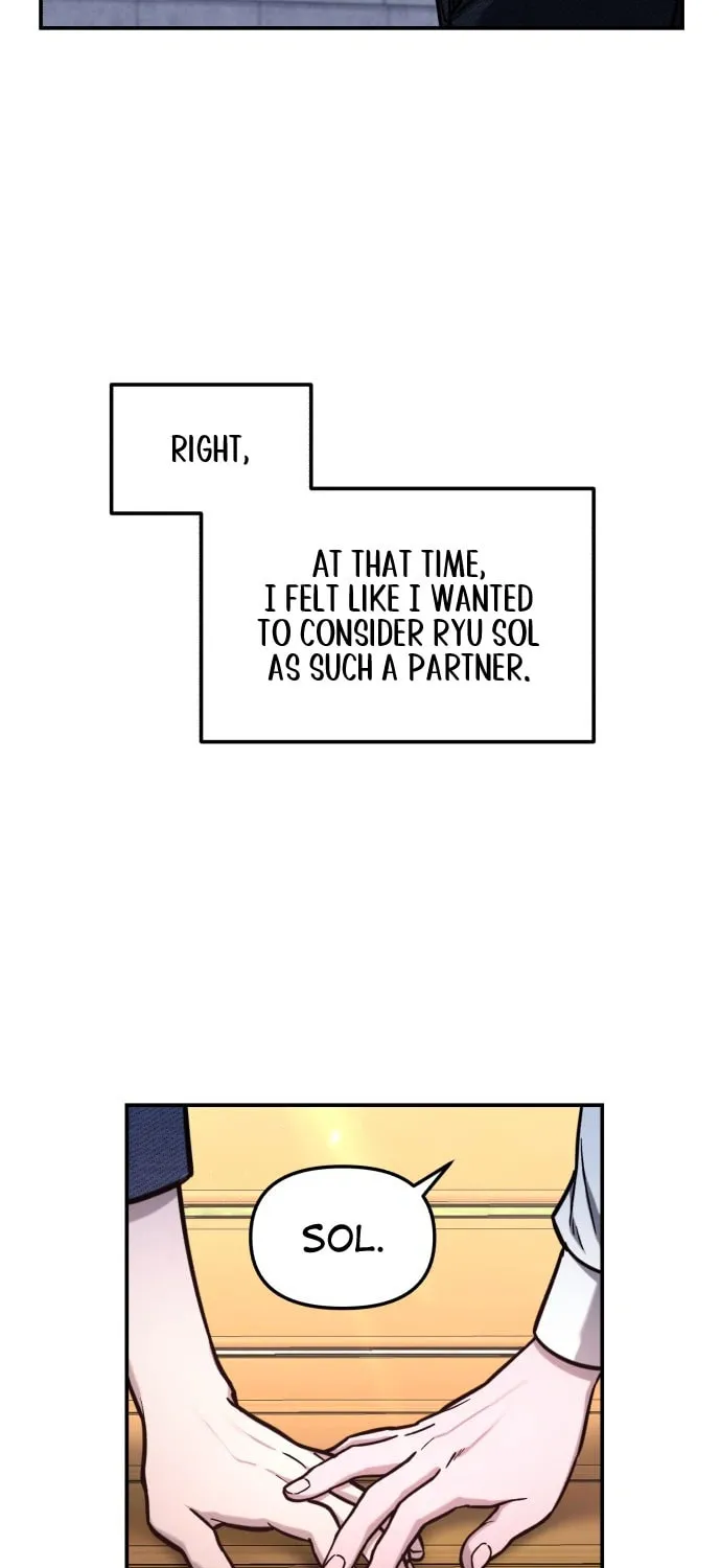 Look Alike Daughter Chapter 57 page 95 - 