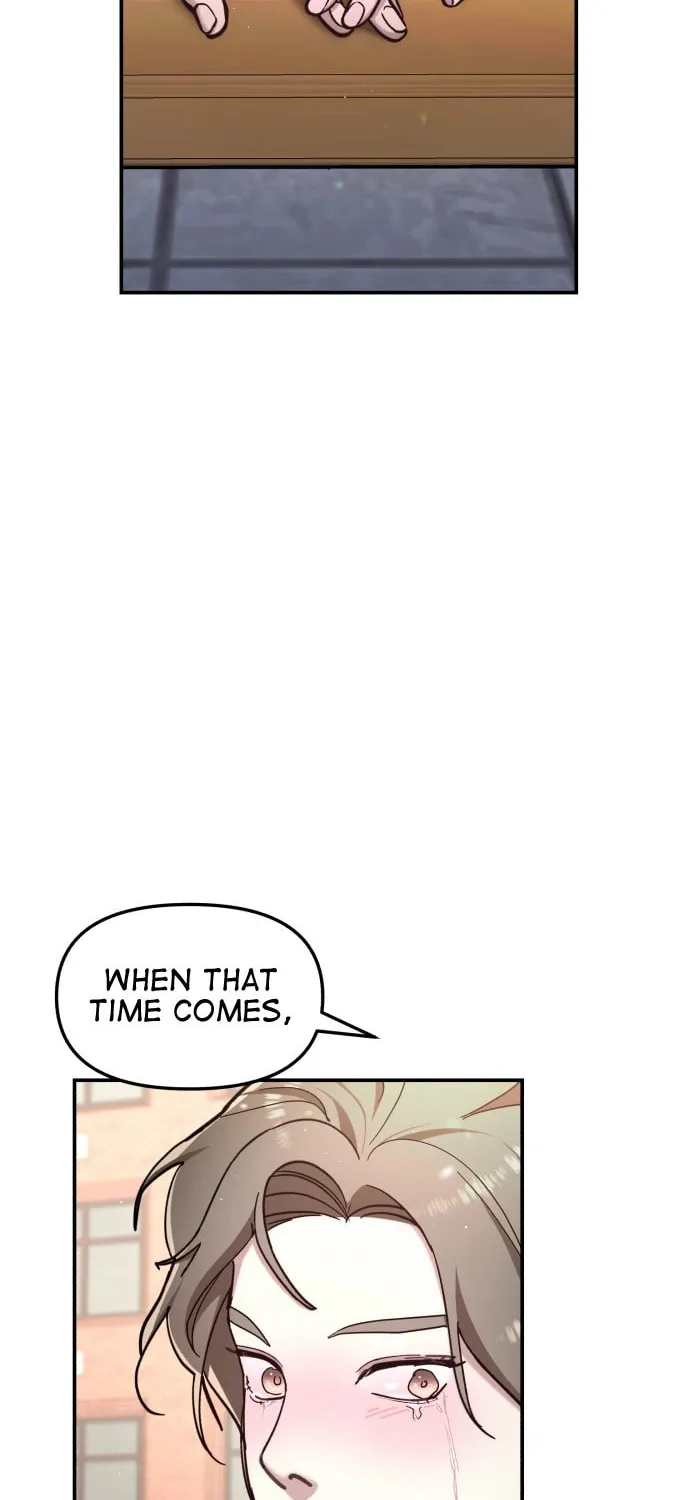 Look Alike Daughter Chapter 57 page 96 - 