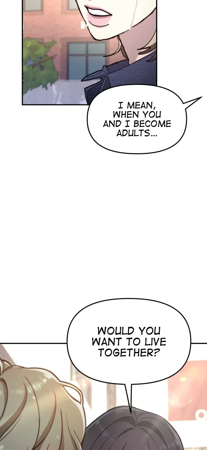 Look Alike Daughter Chapter 57 page 97 - 