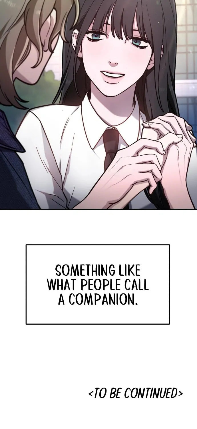 Look Alike Daughter Chapter 57 page 98 - 