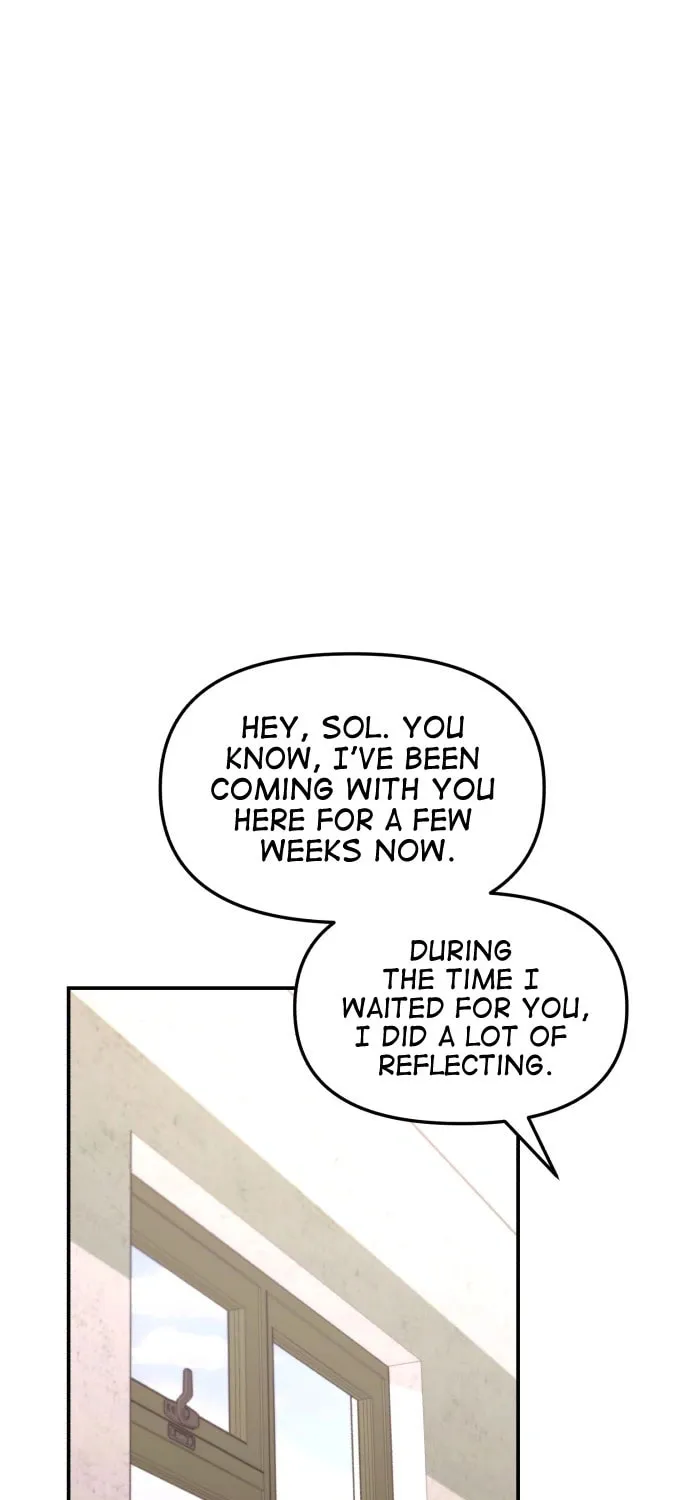 Look Alike Daughter Chapter 58 page 13 - 