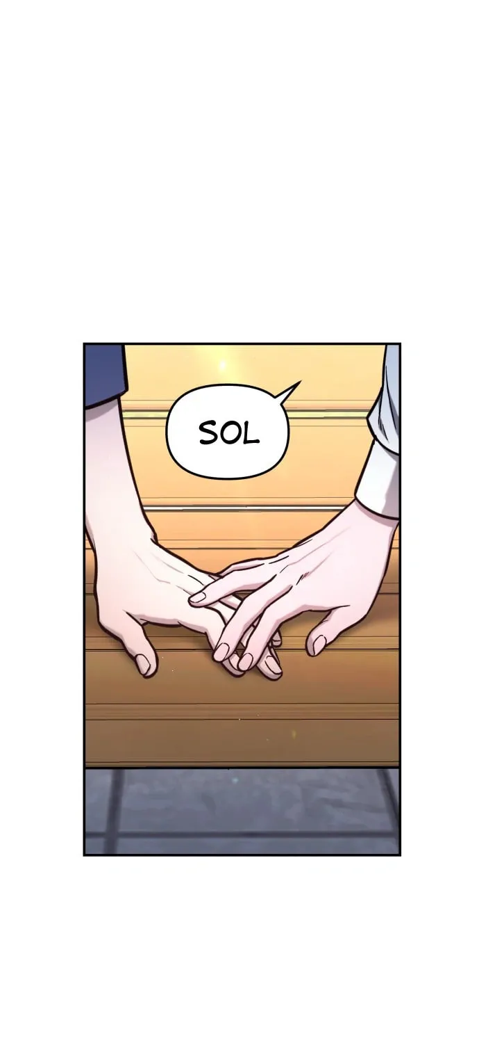 Look Alike Daughter Chapter 58 page 3 - 