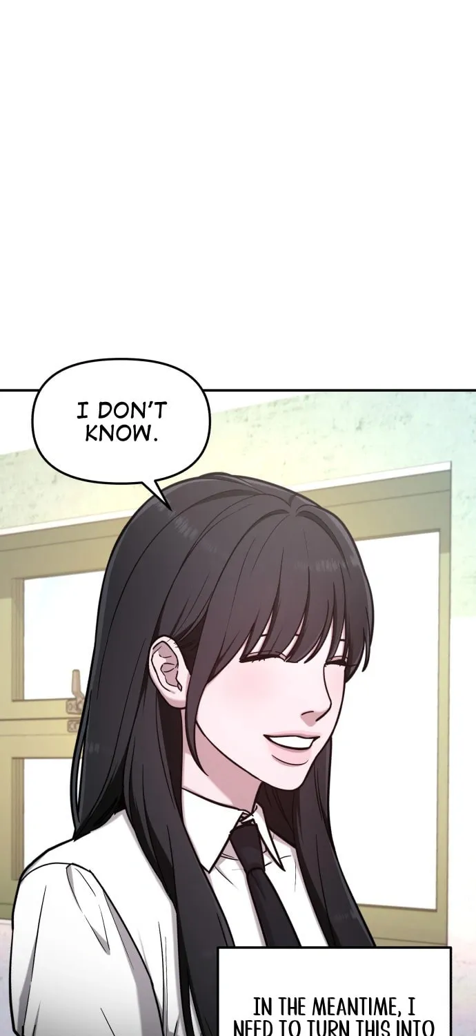 Look Alike Daughter Chapter 58 page 23 - 