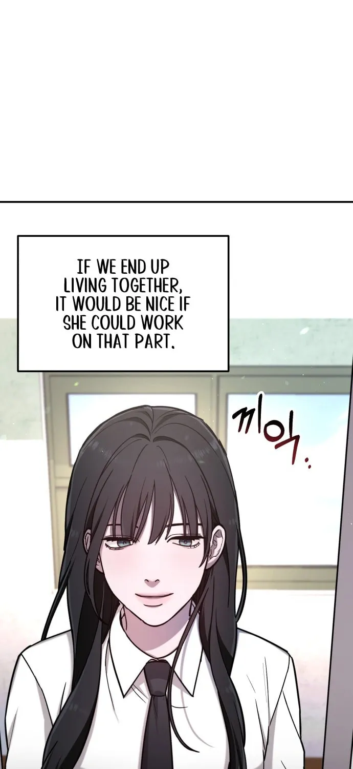 Look Alike Daughter Chapter 58 page 29 - 
