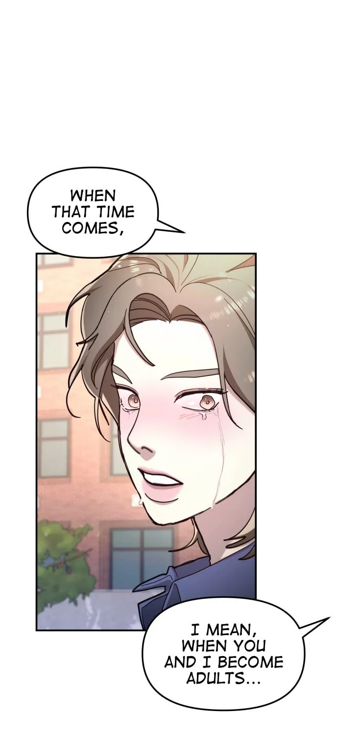 Look Alike Daughter Chapter 58 page 4 - 