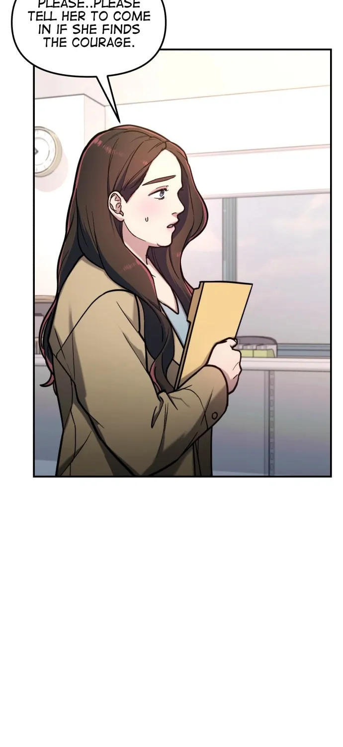Look Alike Daughter Chapter 58 page 32 - 