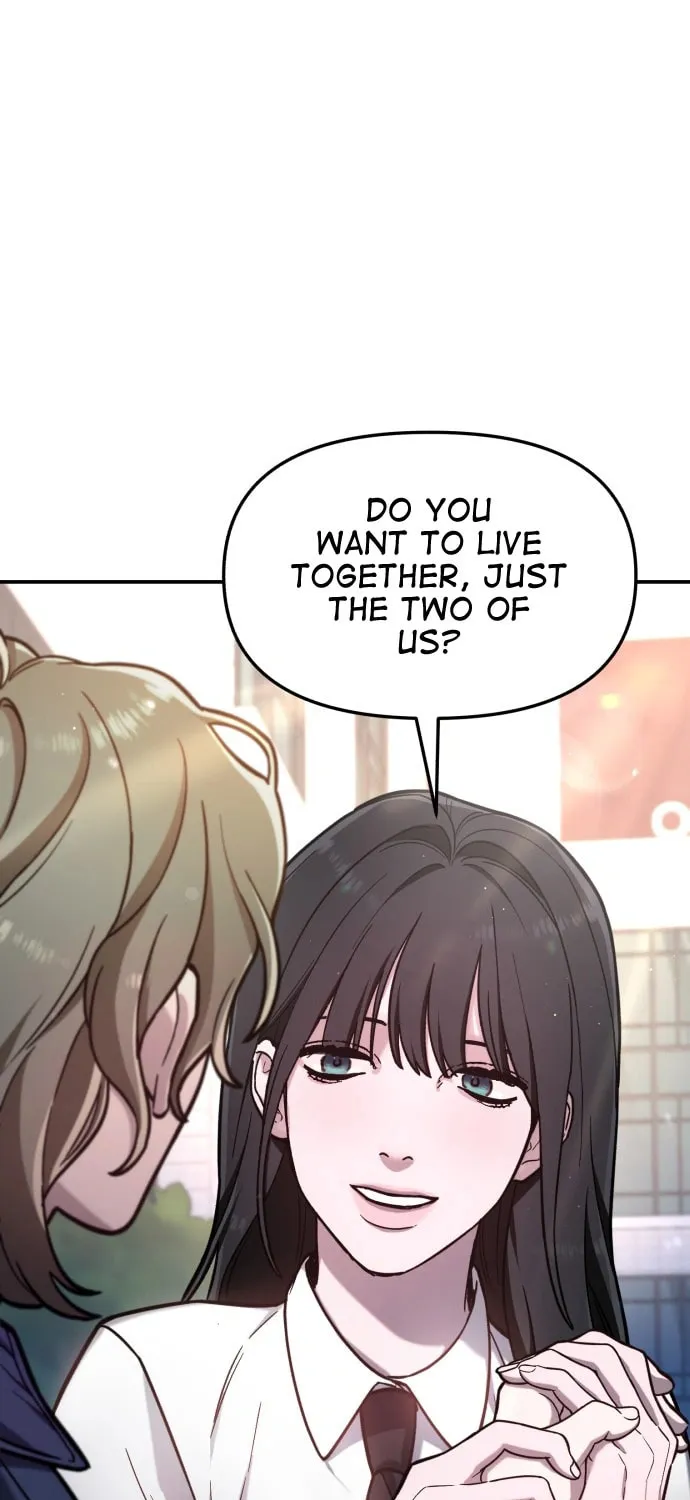 Look Alike Daughter Chapter 58 page 5 - 