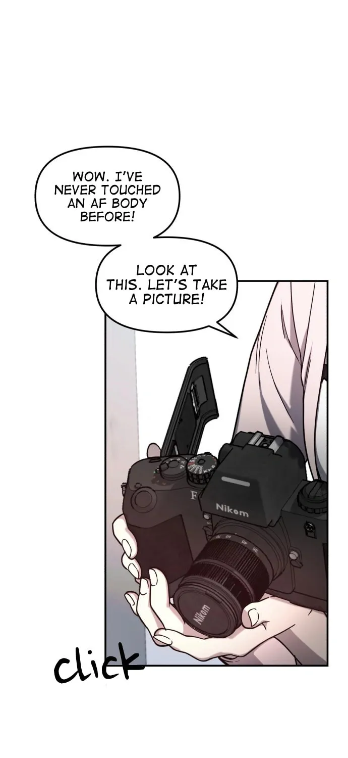 Look Alike Daughter Chapter 58 page 47 - 