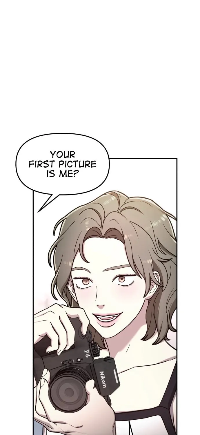 Look Alike Daughter Chapter 58 page 48 - 