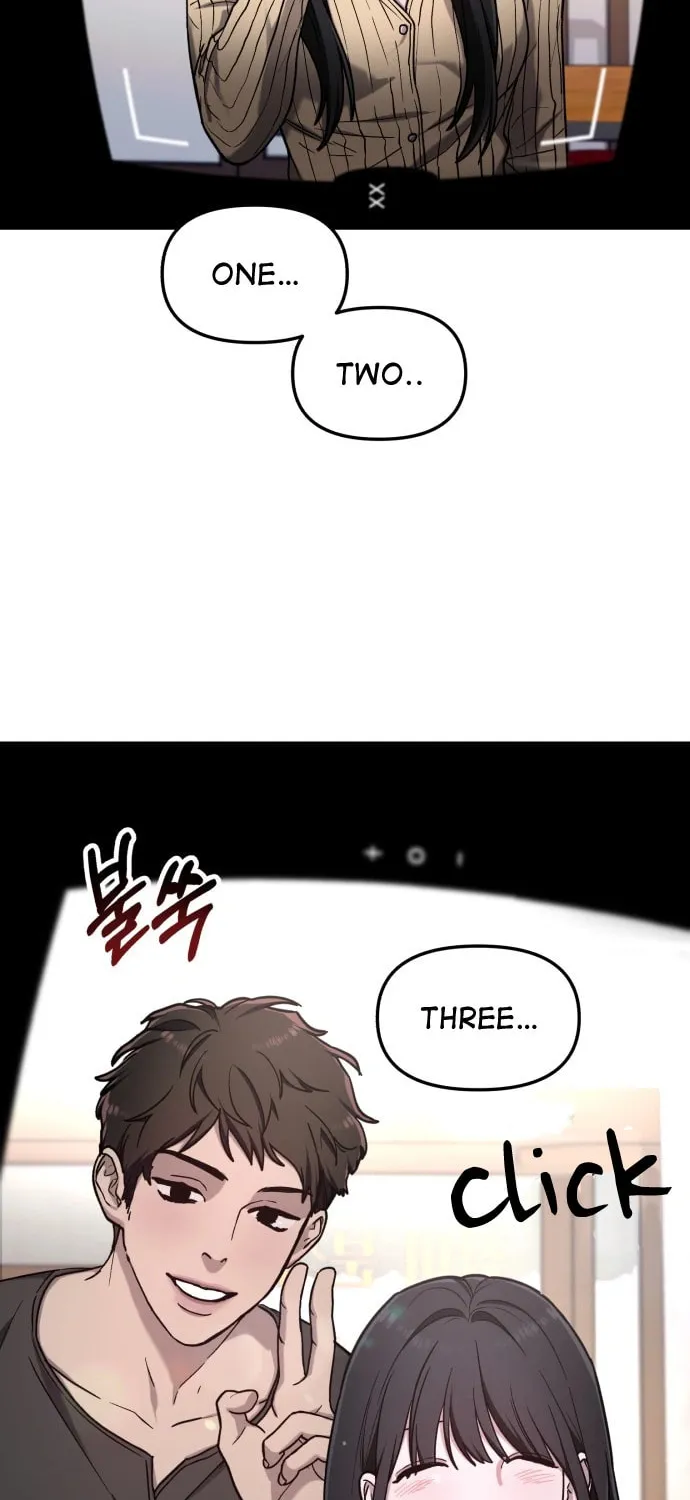 Look Alike Daughter Chapter 58 page 50 - 