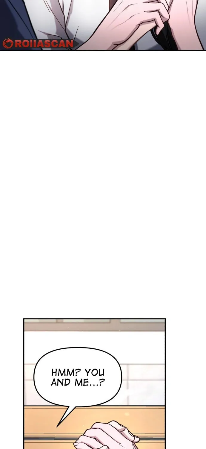 Look Alike Daughter Chapter 58 page 6 - 