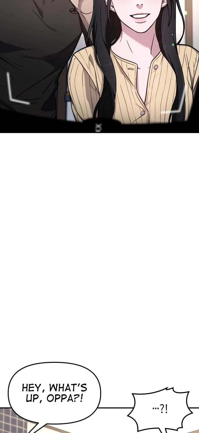 Look Alike Daughter Chapter 58 page 51 - 