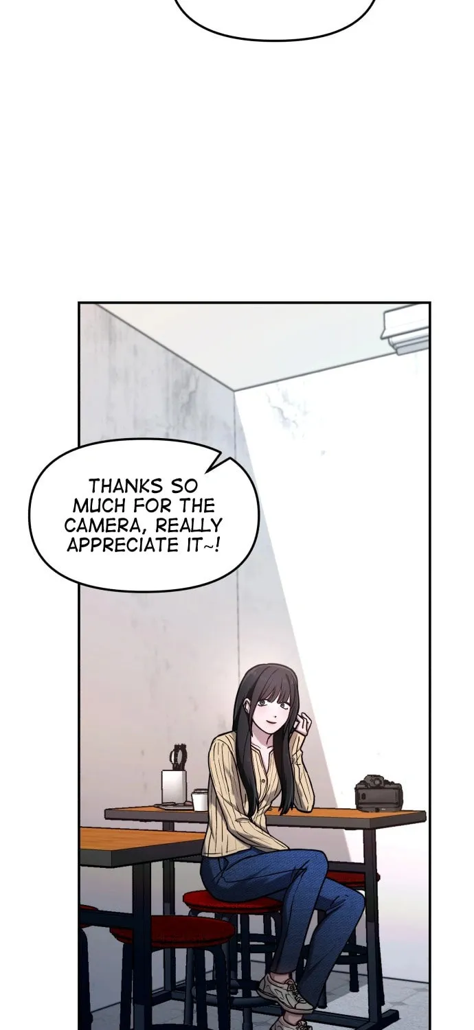 Look Alike Daughter Chapter 58 page 55 - 