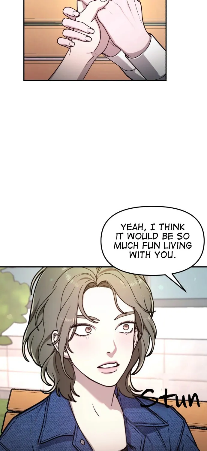 Look Alike Daughter Chapter 58 page 7 - 