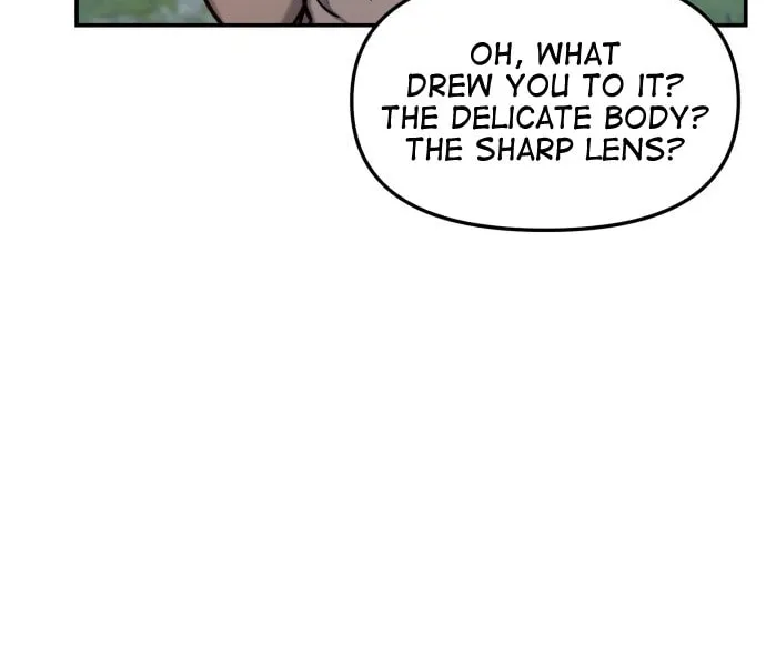 Look Alike Daughter Chapter 58 page 62 - 