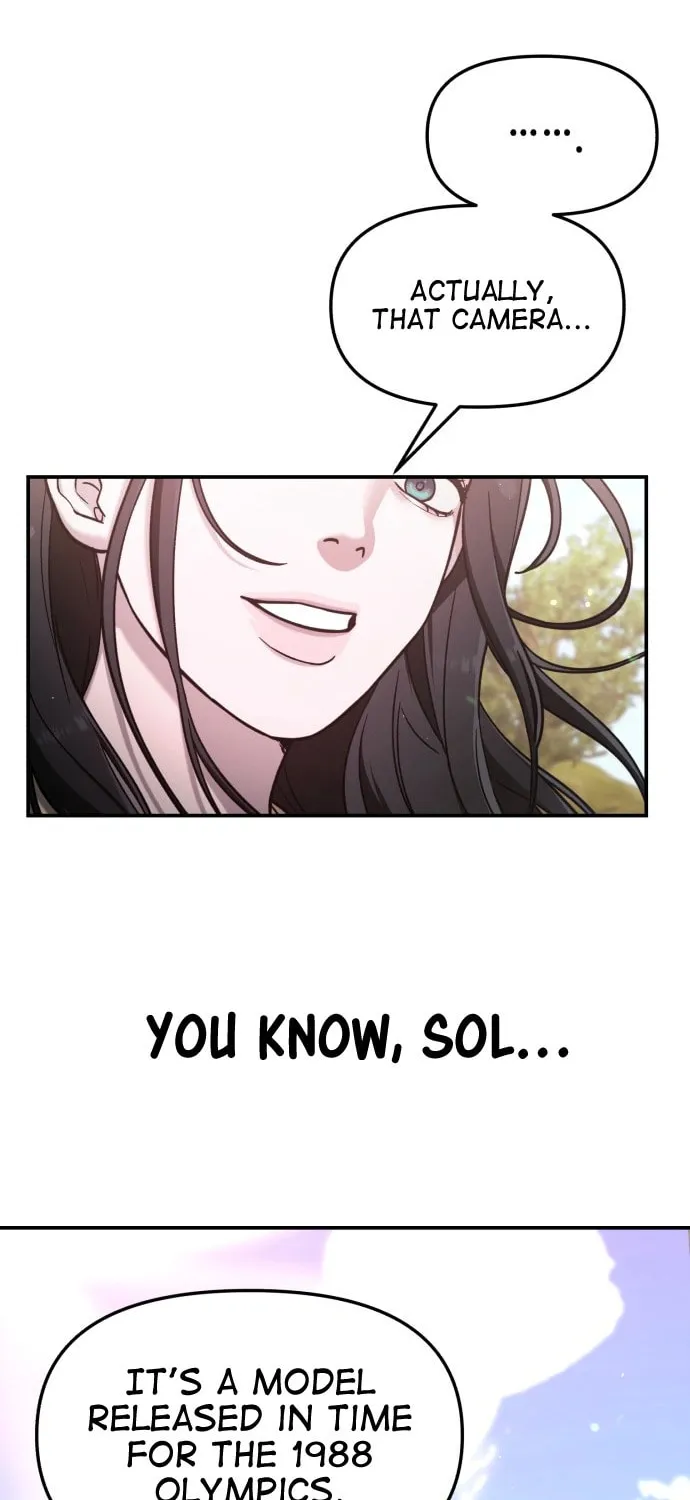 Look Alike Daughter Chapter 58 page 64 - 