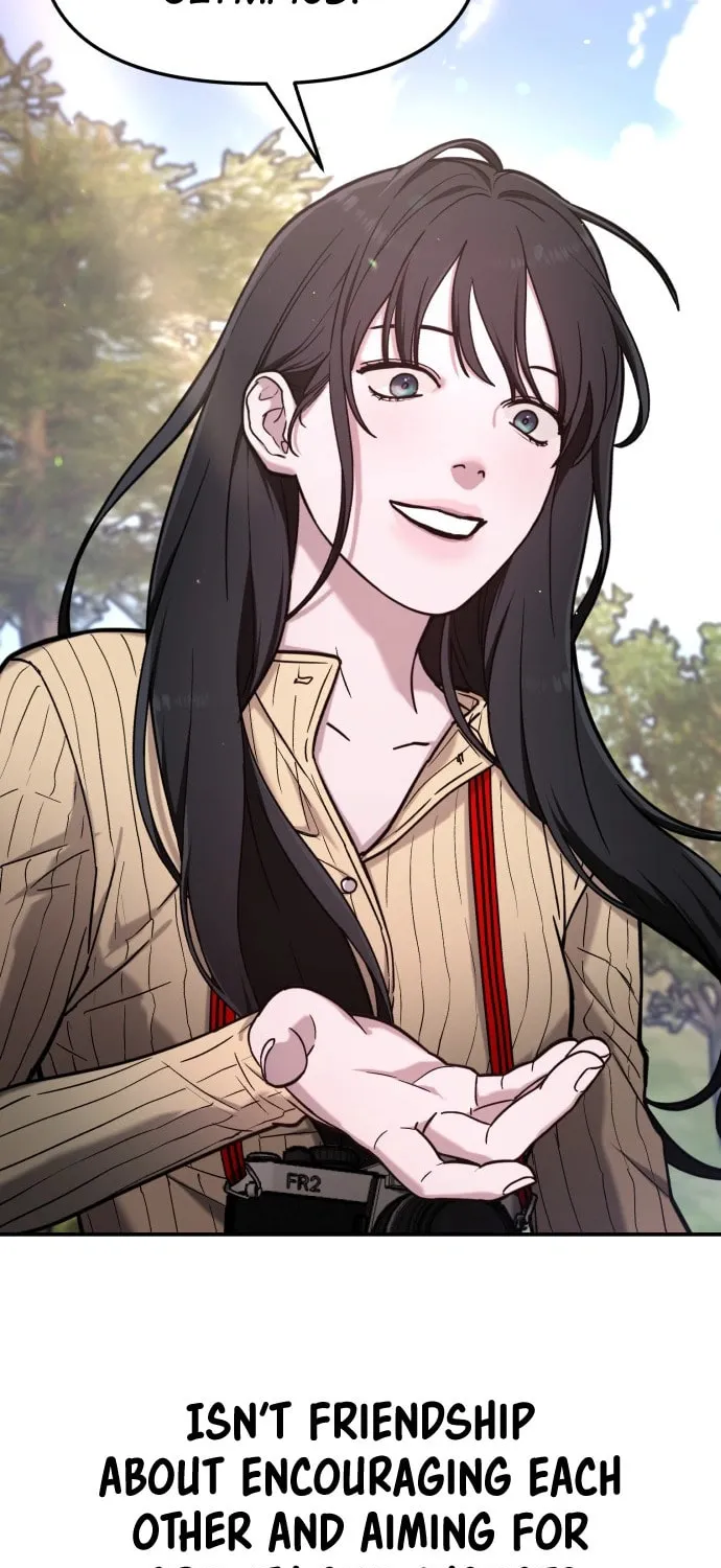 Look Alike Daughter Chapter 58 page 65 - 